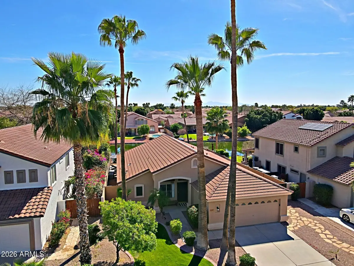 6799 W Monona Drive, Glendale, AZ 85308 - #1