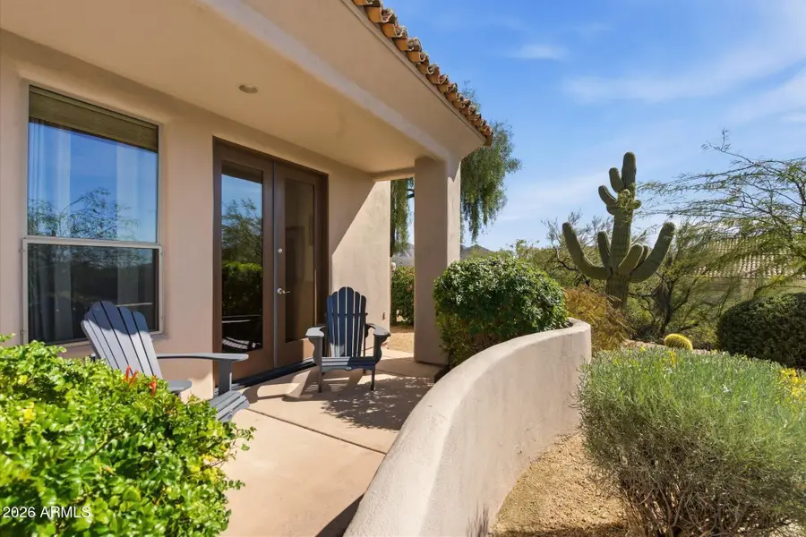 10343 E Buckskin Trail, Scottsdale, AZ 85255 - #3