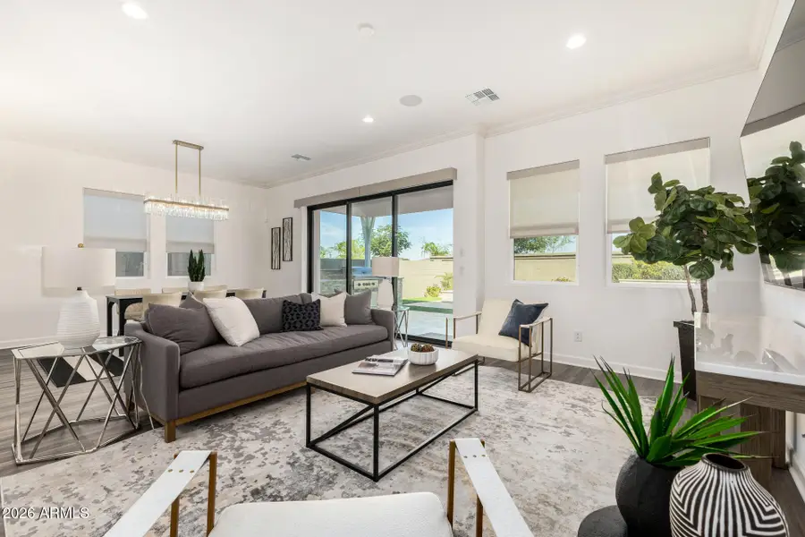 11048 E Utah Avenue, Mesa, AZ 85212 - #3