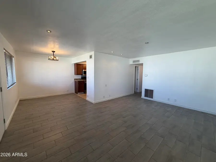 1702 W Tuckey Lane #209, Phoenix, AZ 85015 - #3