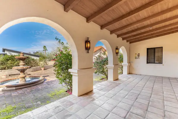 2510 N 55th Street, Phoenix, AZ 85008