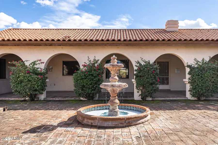 2510 N 55th Street, Phoenix, AZ 85008 - #3