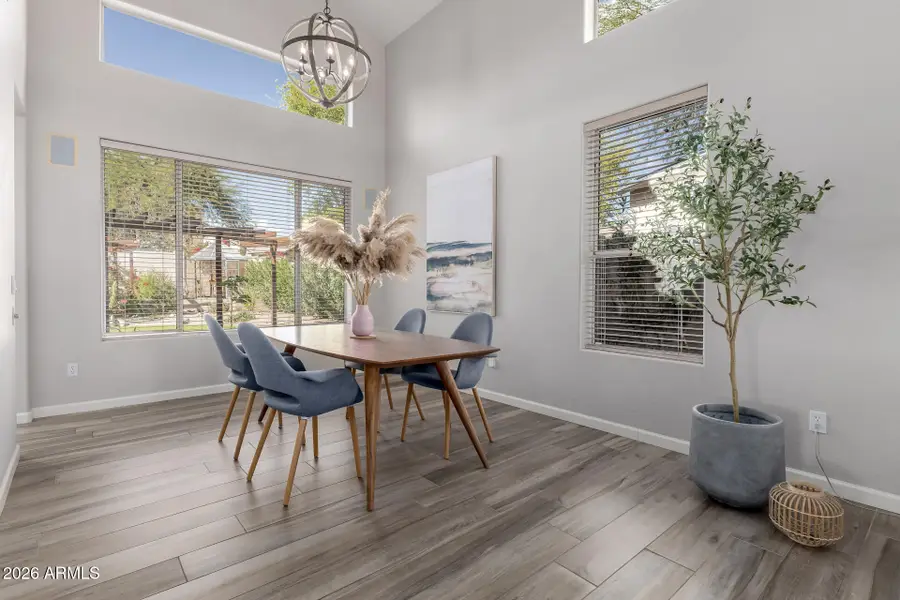 10620 E Tierra Buena Lane, Scottsdale, AZ 85255 - #3