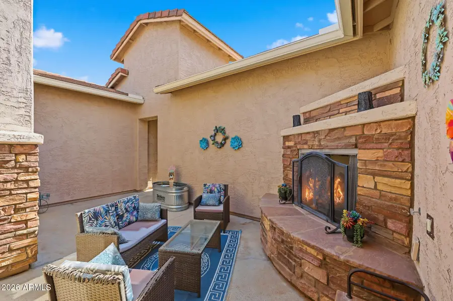 18932 W Windsor Boulevard, Litchfield Park, AZ 85340 - #2