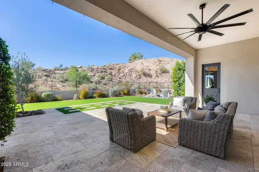 6439 W Tombstone Trail, Phoenix, AZ 85083 - #3