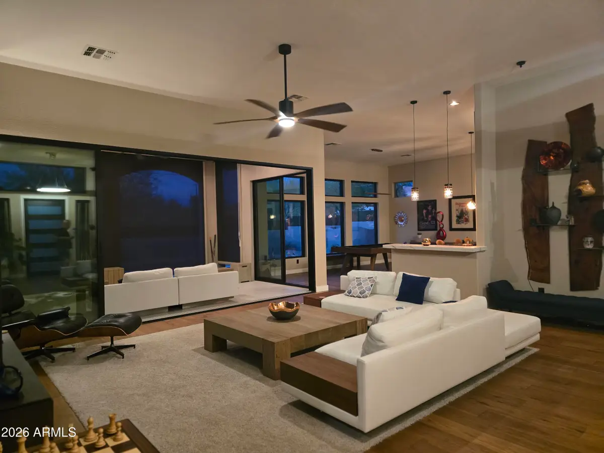 7664 E Torrey Point Circle, Mesa, AZ 85207 - #1