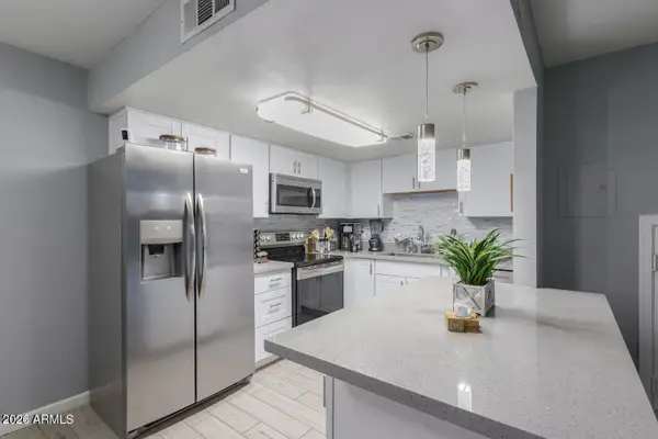 4759 E Belleview Street, Phoenix, AZ 85008