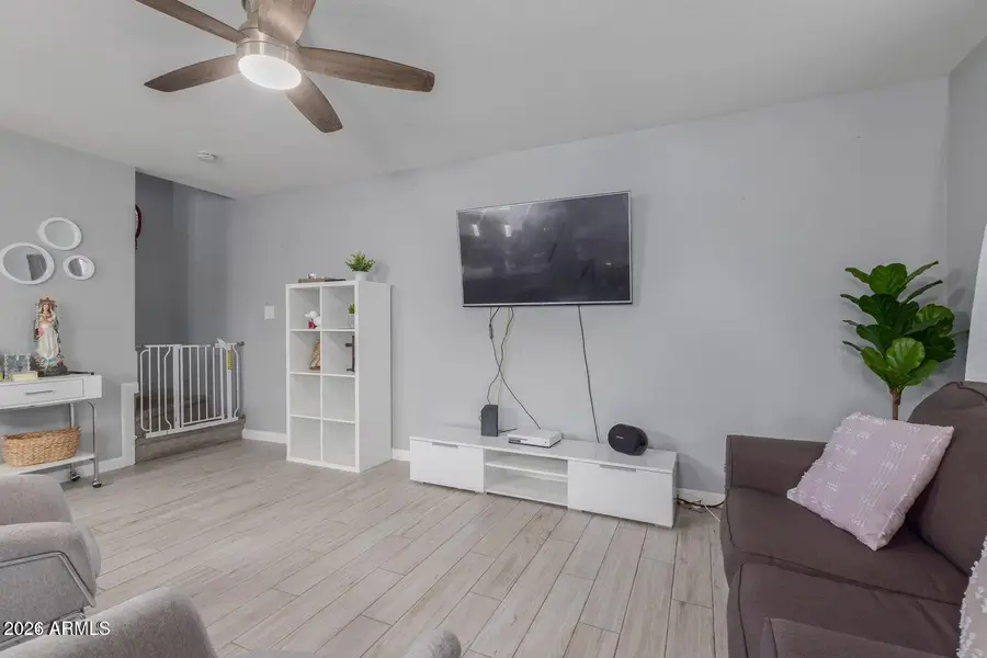 4759 E Belleview Street, Phoenix, AZ 85008 - #3