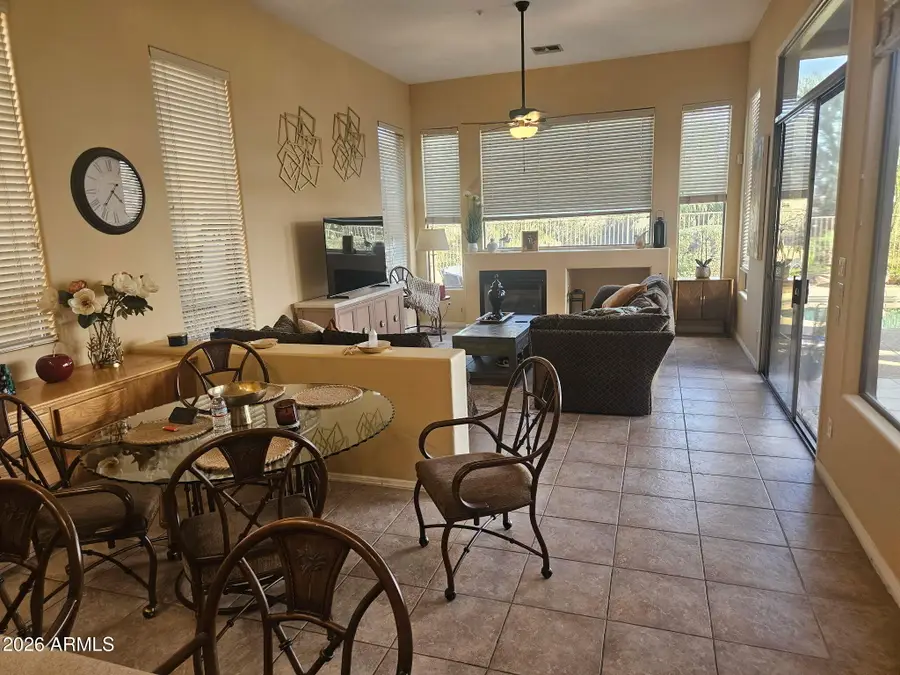 28041 N 108th Way, Scottsdale, AZ 85262 - #3