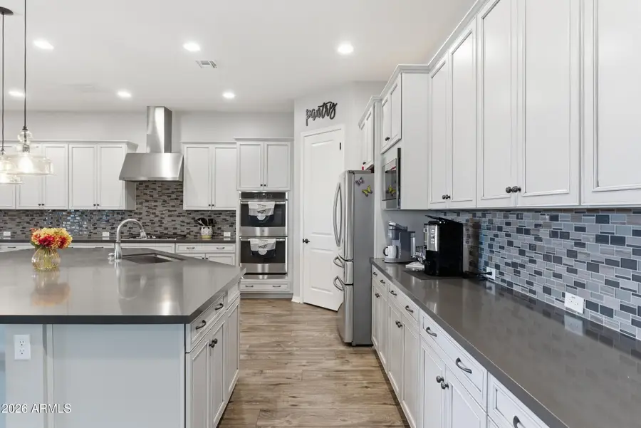 9393 W Daley Lane, Peoria, AZ 85383 - #3