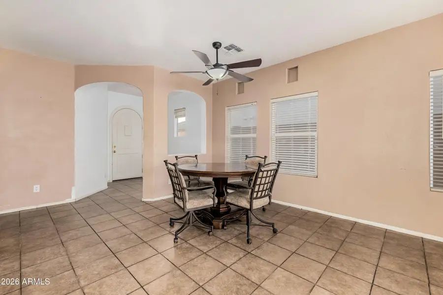 10592 W Alex Avenue, Peoria, AZ 85382 - #3