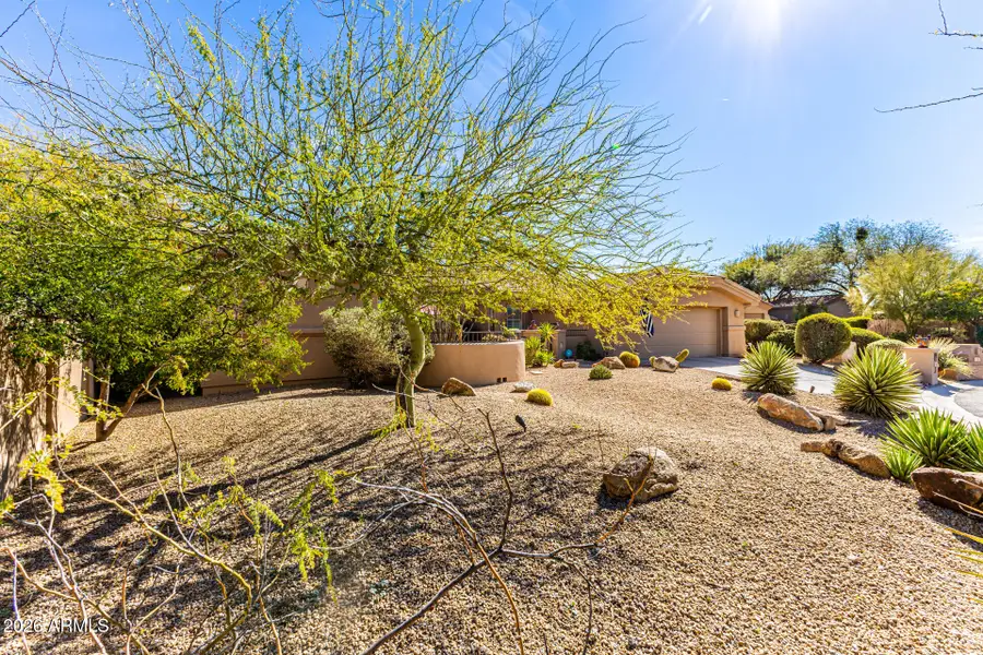 33655 N 78th Place, Scottsdale, AZ 85266 - #3