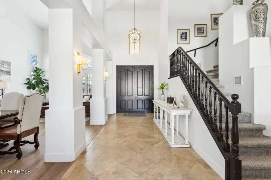 2711 W Haley Drive, Anthem, AZ 85086 - #3