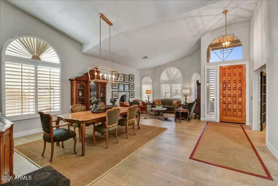 19457 N 87th Drive, Peoria, AZ 85382 - #2