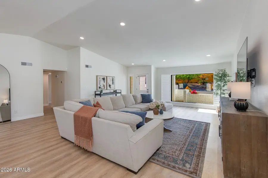 11229 N 23rd Place, Phoenix, AZ 85028 - #2