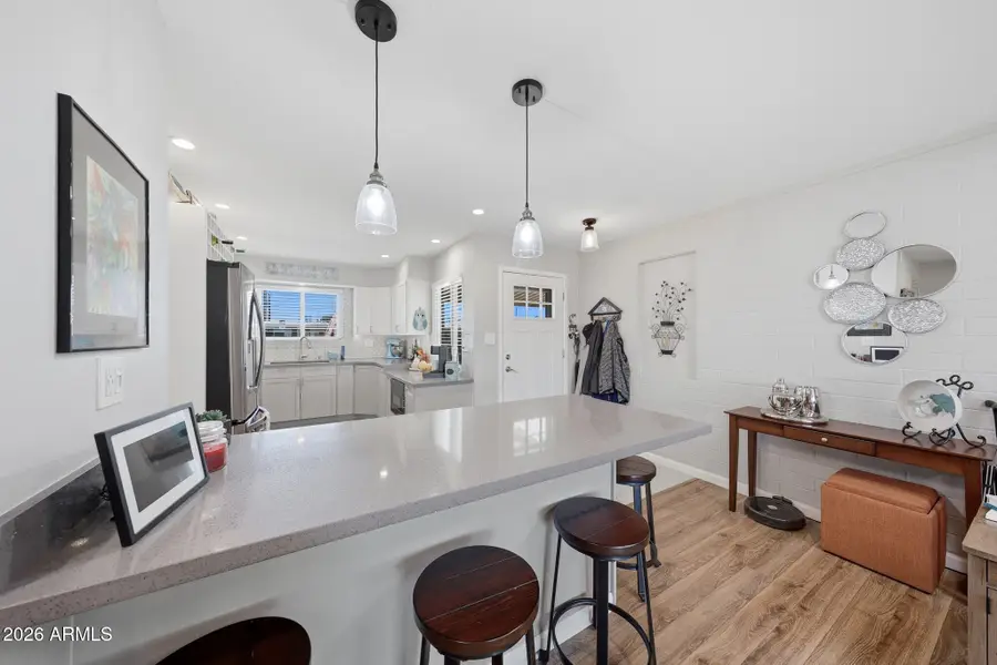 10746 W Abbott Avenue, Sun City, AZ 85351 - #2