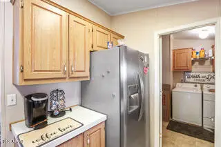 450 W Sunwest Drive #194, Casa Grande, AZ 85122 - #1