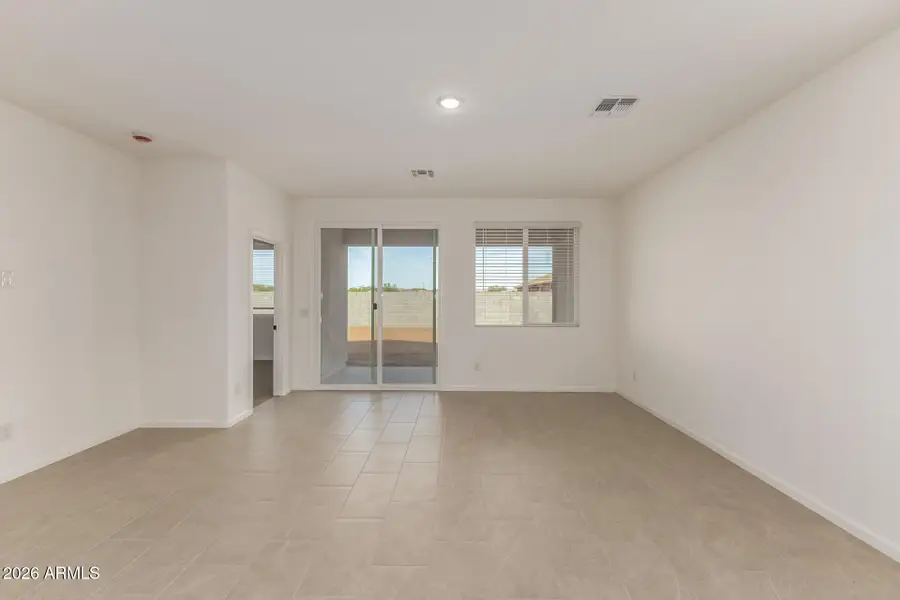 13268 W Ranch Gate Road, Peoria, AZ 85383 - #3