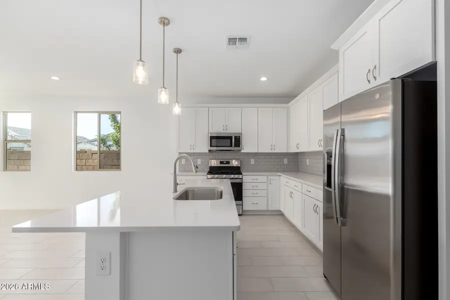 5447 W Manzanita Drive, Glendale, AZ 85302 - #2