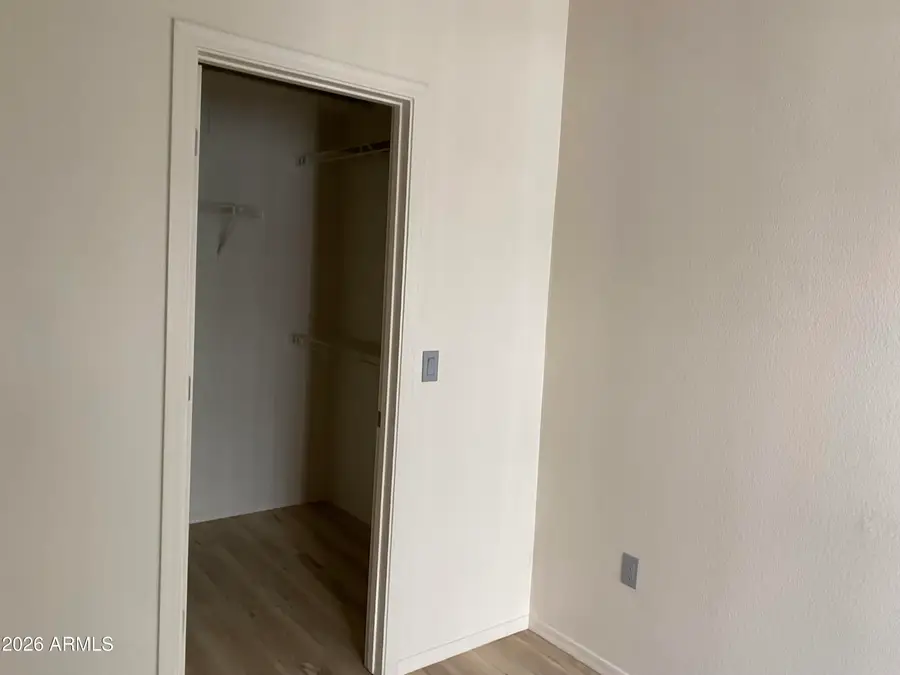 3830 E Lakewood Parkway E #2047, Phoenix, AZ 85048 - #2