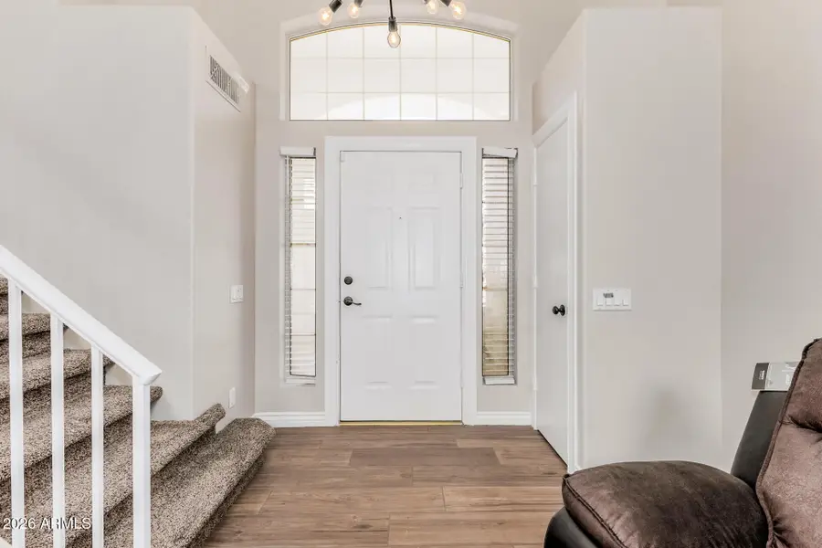 303 W Bruce Avenue, Gilbert, AZ 85233 - #3