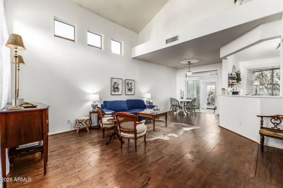 29841 N 41st Place, Cave Creek, AZ 85331 - #2