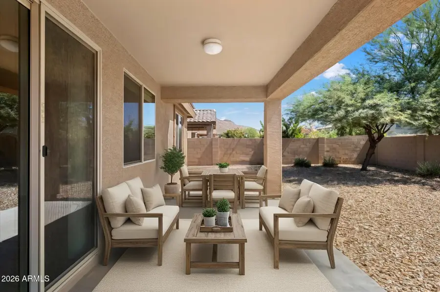 5511 W Desperado Way, Phoenix, AZ 85083 - #2