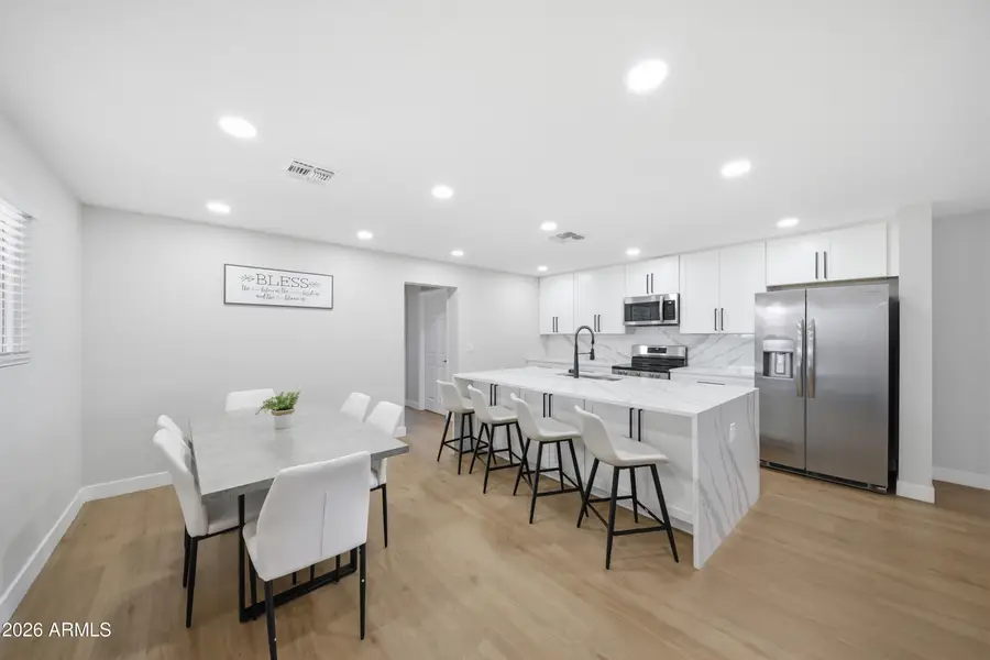 564 W Dublin Street, Chandler, AZ 85225 - #3