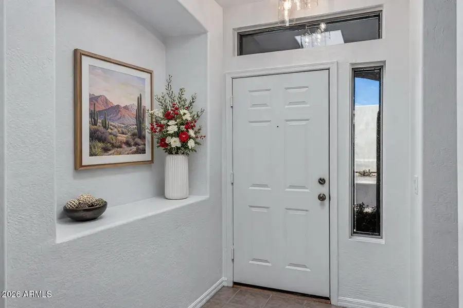 1650 S Crismon Road #86, Mesa, AZ 85209 - #3