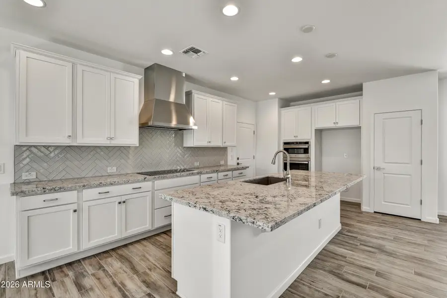 4521 Charro Court, Wickenburg, AZ 85390 - #3