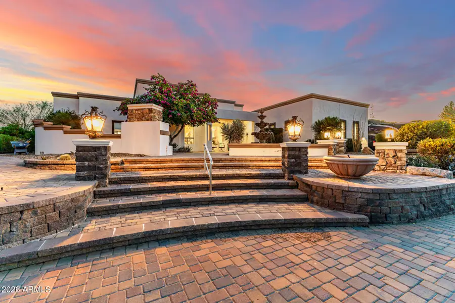 311 W Olesen Road, Phoenix, AZ 85085 - #2