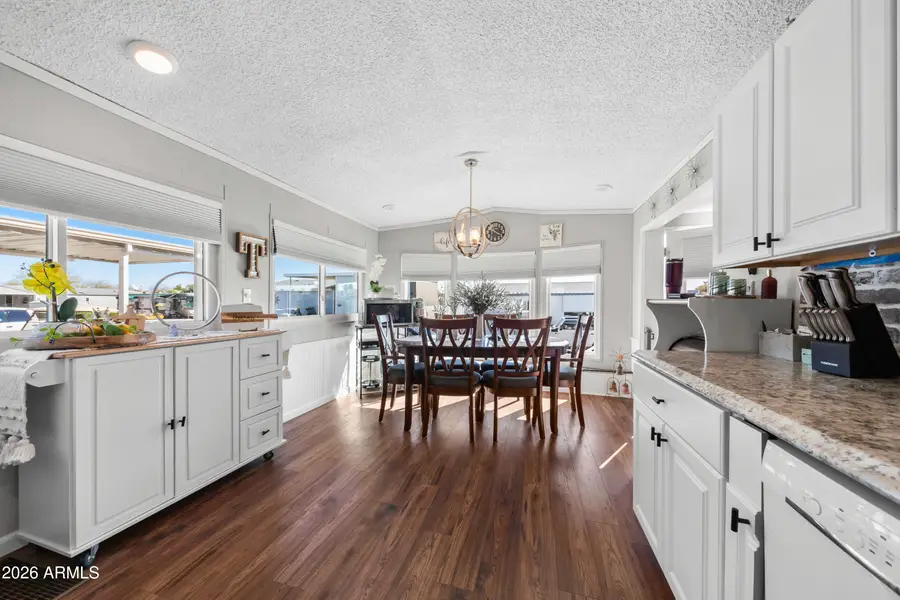 17200 W Bell Road #175, Surprise, AZ 85374 - #3