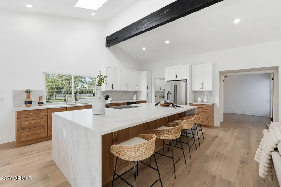 8143 E Del Joya Drive, Scottsdale, AZ 85258 - #3