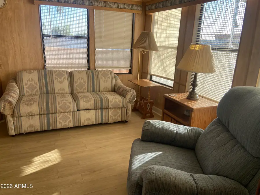 2395 W Erie Avenue #395, Apache Junction, AZ 85119 - #3