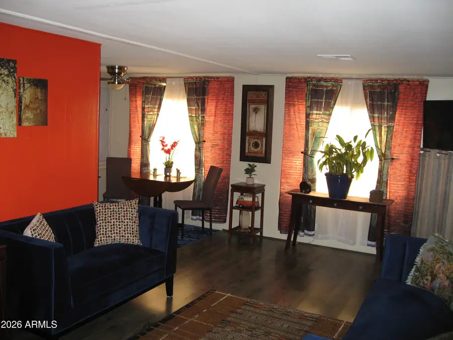 4800 W Ocotillo Road #89, Glendale, AZ 85301 - #2