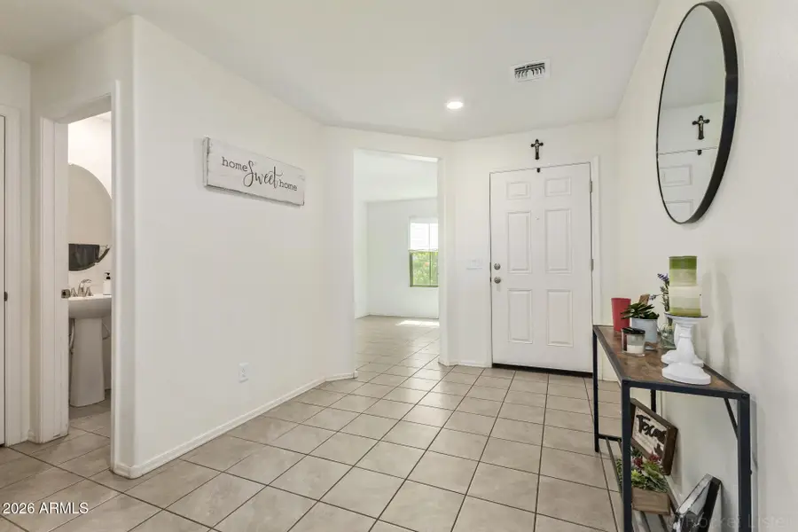 18154 W Navajo Street, Goodyear, AZ 85338 - #3