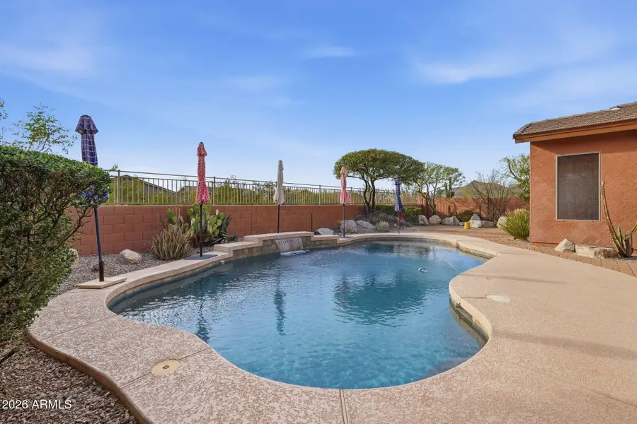 29164 N 69th Drive, Peoria, AZ 85383 - #2