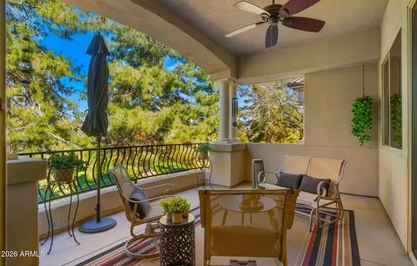 11000 N 77th Place #2035, Scottsdale, AZ 85260