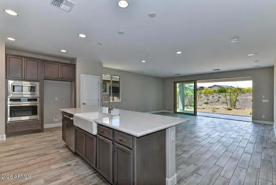 4458 Copper Mine Court, Wickenburg, AZ 85390 - #3