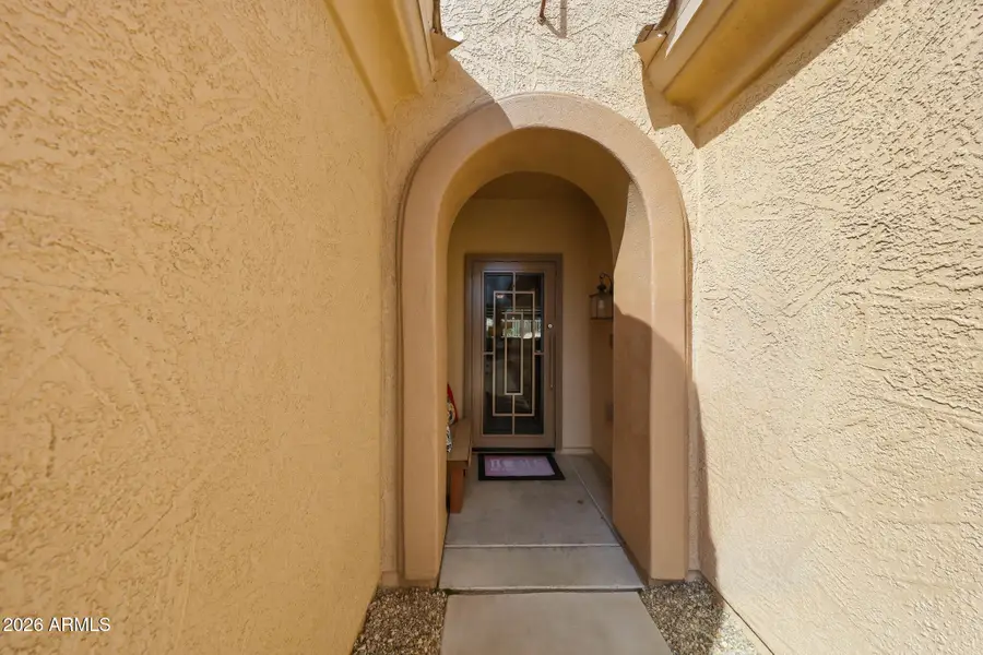 20506 N Sojourner Drive, Surprise, AZ 85387 - #2