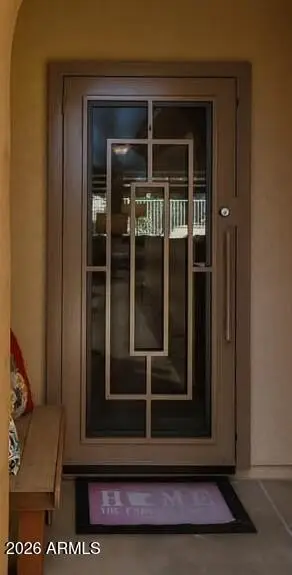 20506 N Sojourner Drive, Surprise, AZ 85387 - #3