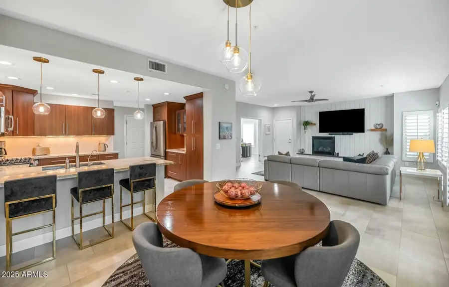 20121 N 76th Street #1019, Scottsdale, AZ 85255 - #2