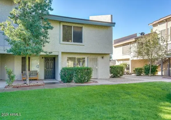 19601 N 7th Street #1093, Phoenix, AZ 85024