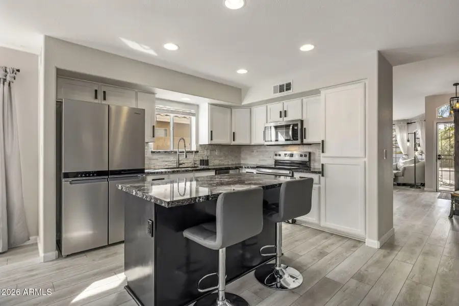 3324 E Brookwood Court, Phoenix, AZ 85048 - #2