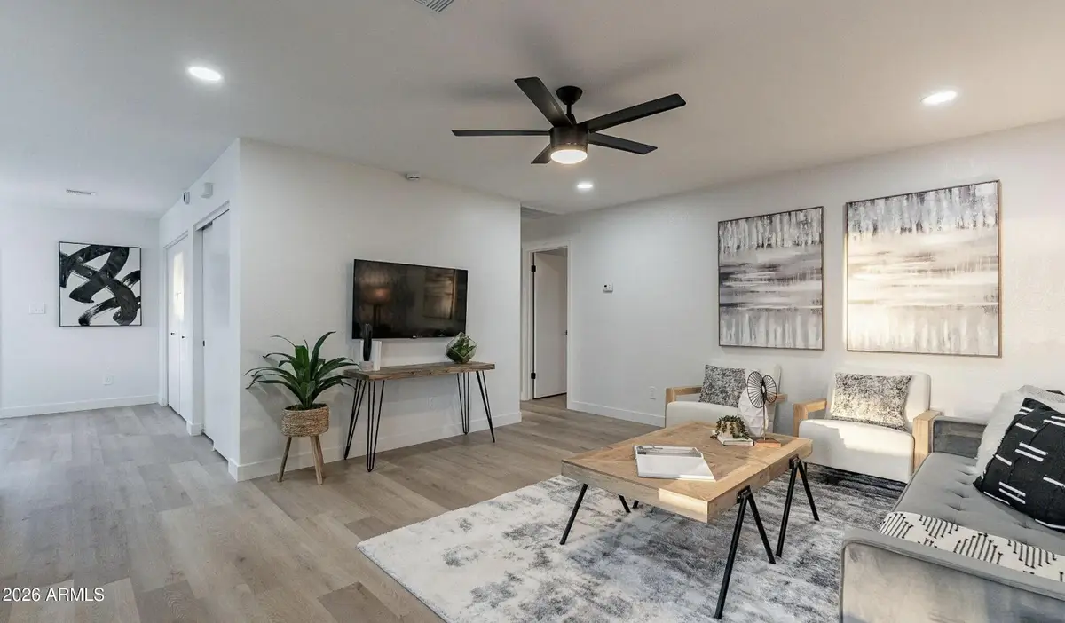 10807 W Northern Avenue #133, Glendale, AZ 85307 - #1