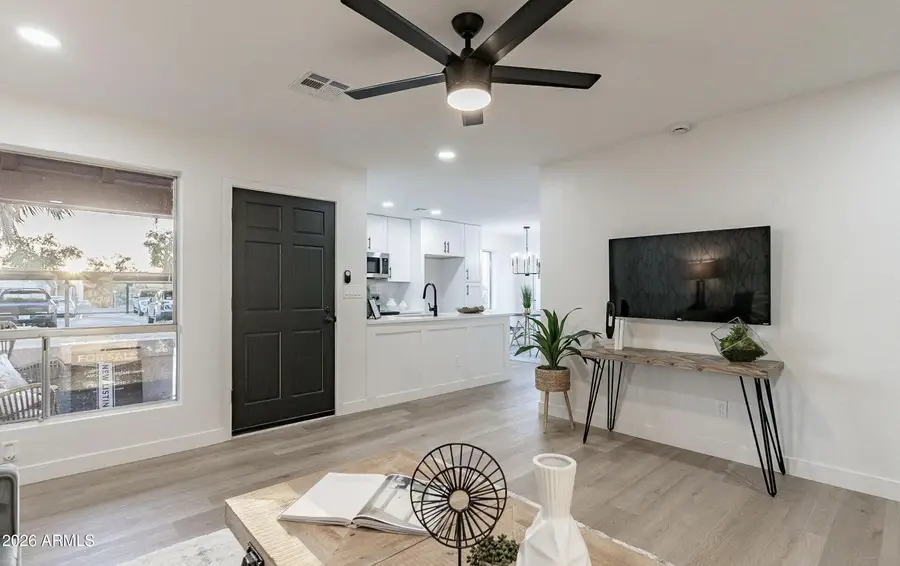 10807 W Northern Avenue #133, Glendale, AZ 85307 - #3