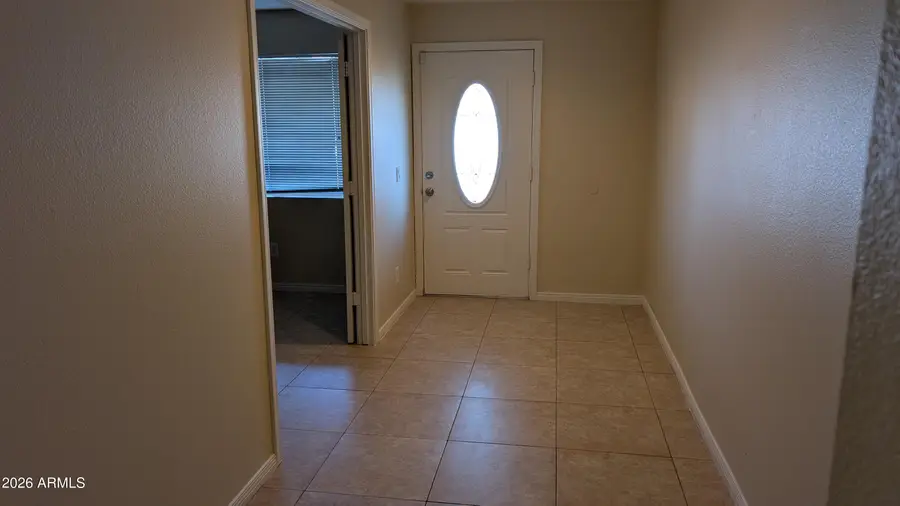 2929 E Eberle Lane, Phoenix, AZ 85032 - #2