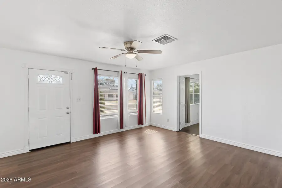 10826 N 72nd Drive, Peoria, AZ 85345 - #3