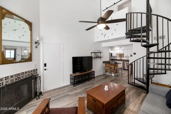 19820 N 13th Avenue #263, Phoenix, AZ 85027