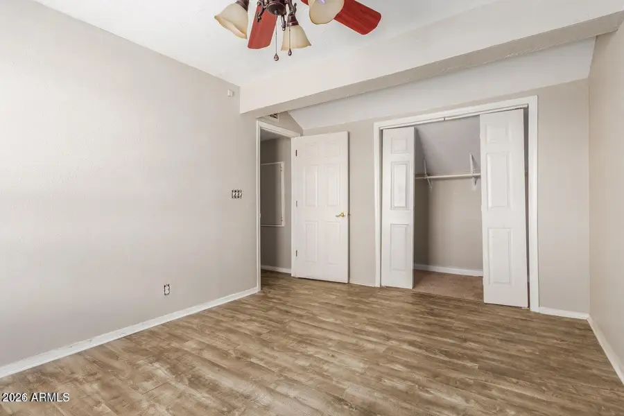 10133 W Century Drive, Arizona City, AZ 85123 - #3